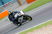 Advanced Group White Bikes